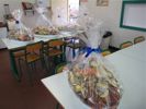 Cliquer pour agrandir